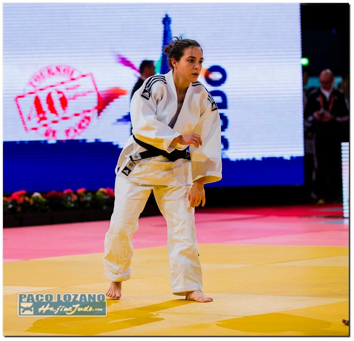 Paris 2014 by P.Lozano cat -48 kg (2)